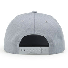 Custom Richardson 255 Structured Snapback Hat