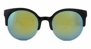 women's bamboo sunglasses